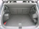 VW Tiguan 2.0 TDI DSG R-Line Black Style 4Motion (2025)