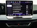 VW Tiguan 2.0 TDI DSG R-Line Black Style 4Motion (2025)