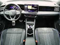 VW Tiguan 2.0 TDI DSG R-Line Black Style 4Motion (2025)