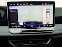 VW Tiguan 2.0 TDI DSG R-Line Black Style 4Motion (2025)