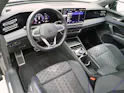 VW Tiguan 2.0 TDI DSG R-Line Black Style 4Motion (2025)