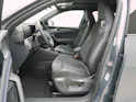 VW Tiguan 2.0 TDI DSG R-Line Black Style 4Motion (2025)