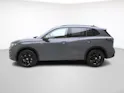 VW Tiguan 2.0 TDI DSG R-Line Black Style 4Motion (2025)
