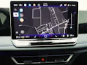 VW Tiguan 2.0 TDI DSG R-Line Black Style 4Motion (2025)