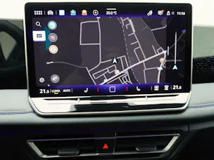 VW Tiguan 2.0 TDI DSG R-Line Black Style 4Motion (2025)
