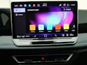 VW Tiguan 2.0 TDI DSG R-Line Black Style 4Motion (2025)