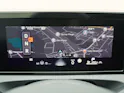 VW Tiguan 2.0 TDI DSG R-Line Black Style 4Motion (2025)
