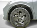 VW Tiguan 2.0 TDI DSG R-Line Black Style 4Motion (2025)