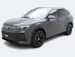 VW Tiguan 2.0 TDI DSG R-Line Black Style 4Motion (2025)