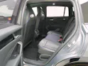 VW Tiguan 2.0 TDI DSG R-Line Black Style 4Motion (2025)