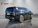 Hyundai Ioniq 9 Calligraphy 4WD