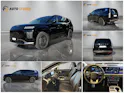 Hyundai Ioniq 9 Calligraphy 4WD