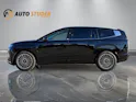 Hyundai Ioniq 9 Calligraphy 4WD