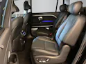 Hyundai Ioniq 9 Calligraphy 4WD