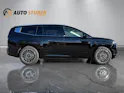 Hyundai Ioniq 9 Calligraphy 4WD
