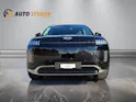 Hyundai Ioniq 9 Calligraphy 4WD