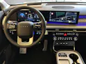Hyundai Ioniq 9 Calligraphy 4WD