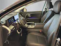 Hyundai Ioniq 9 Calligraphy 4WD