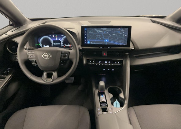 Vehicle image 8 Vehicle image 8