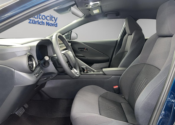 Vehicle image 7 Vehicle image 7