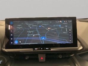 Vehicle image TOYOTA C-HR 2.0 PHEV Swiss Edition