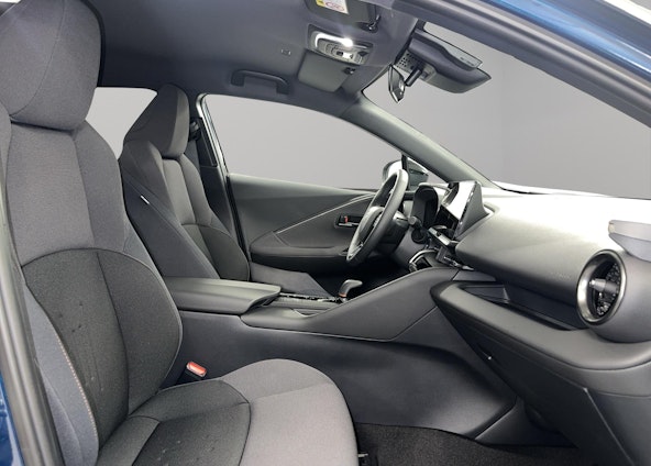 Vehicle image 9 Vehicle image 9