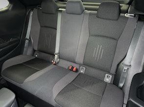 Vehicle image TOYOTA C-HR 2.0 PHEV Swiss Edition