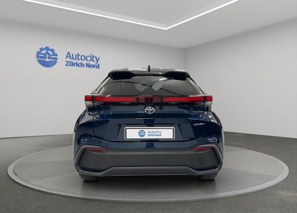 Vehicle image 3 Vehicle image 3