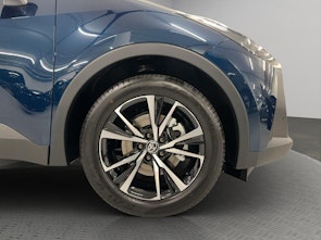 Vehicle image TOYOTA C-HR 2.0 PHEV Swiss Edition