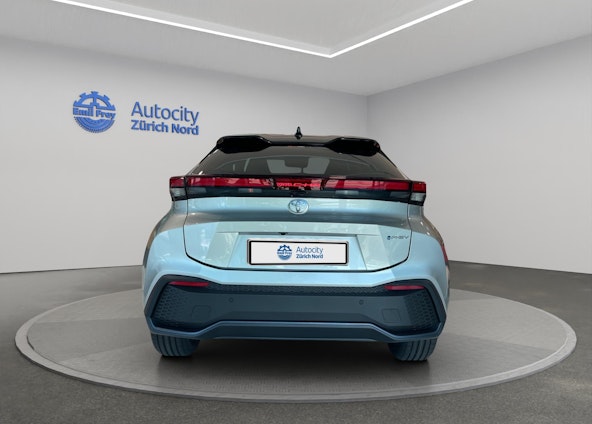 Vehicle image 3 Vehicle image 3