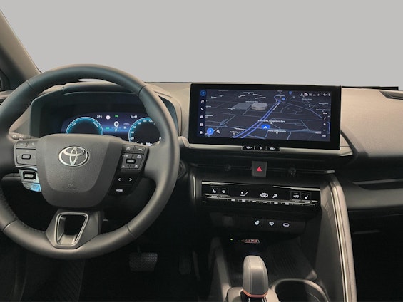 Vehicle image 8 Vehicle image 8