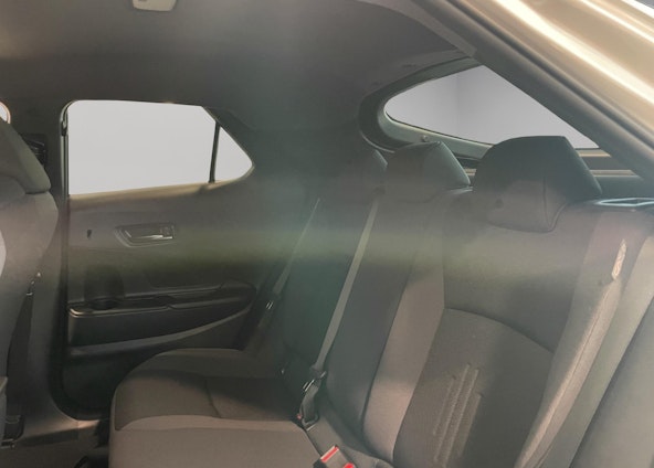 Vehicle image 11 Vehicle image 11