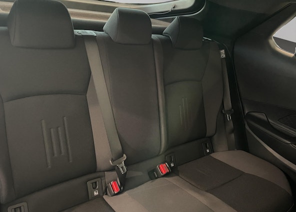 Vehicle image 10 Vehicle image 10