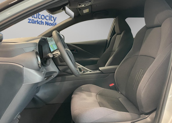 Vehicle image 9 Vehicle image 9