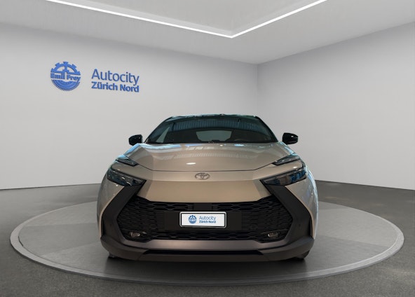 Vehicle image 1 Vehicle image 1