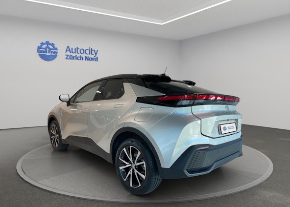 Vehicle image 2 Vehicle image 2