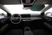 Fahrzeugbild 4 Fahrzeugbild 4