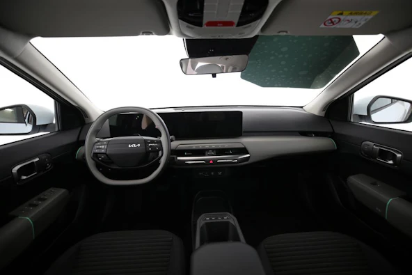 Fahrzeugbild 4 Fahrzeugbild 4
