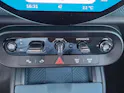 Mini Countryman U25 1.5i C *Favoured Trim*Paket XL*