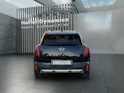 Mini Countryman U25 1.5i C *Favoured Trim*Paket XL*