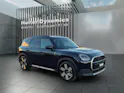 Mini Countryman U25 1.5i C *Favoured Trim*Paket XL*