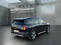 Mini Countryman U25 1.5i C *Favoured Trim*Paket XL*