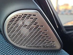Mini Countryman U25 1.5i C *Favoured Trim*Paket XL*