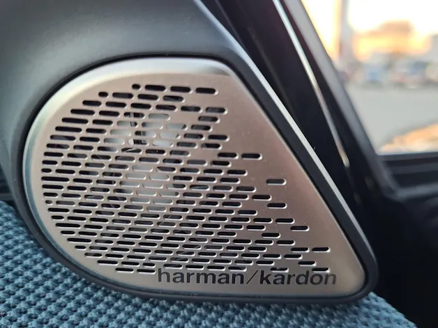 Mini Countryman U25 1.5i C *Favoured Trim*Paket XL*