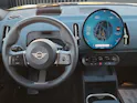 Mini Countryman U25 1.5i C *Favoured Trim*Paket XL*