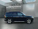 Mini Countryman U25 1.5i C *Favoured Trim*Paket XL*