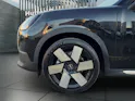 Mini Countryman U25 1.5i C *Favoured Trim*Paket XL*