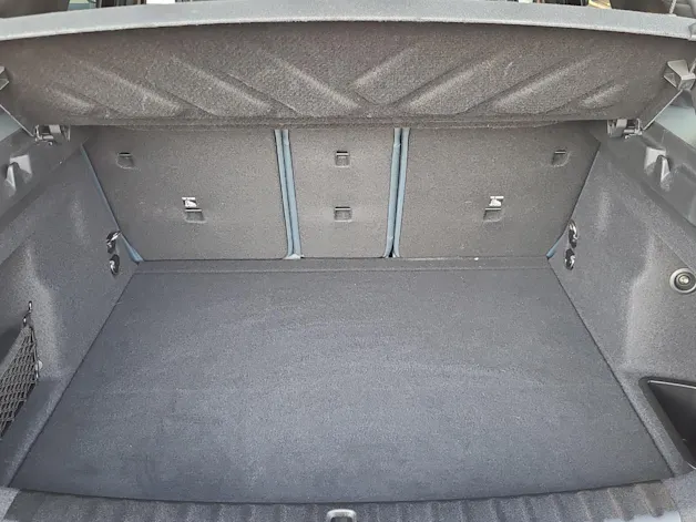 Mini Countryman U25 1.5i C *Favoured Trim*Paket XL*