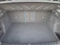 Mini Countryman U25 1.5i C *Favoured Trim*Paket XL*