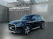 Mini Countryman U25 1.5i C *Favoured Trim*Paket XL*